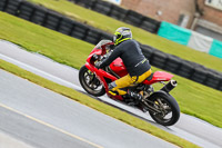 PJ-Motorsport-2019;anglesey-no-limits-trackday;anglesey-photographs;anglesey-trackday-photographs;enduro-digital-images;event-digital-images;eventdigitalimages;no-limits-trackdays;peter-wileman-photography;racing-digital-images;trac-mon;trackday-digital-images;trackday-photos;ty-croes